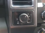 2015 F-150 Thumbnail 22