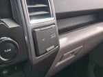 2015 F-150 Thumbnail 23