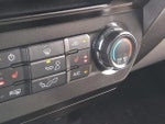 2015 F-150 Thumbnail 24