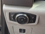 2015 F-150 Thumbnail 25