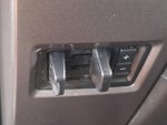 2015 F-150 Thumbnail 26