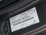 2015 F-150 Thumbnail 27