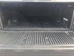 2015 F-150 Thumbnail 28