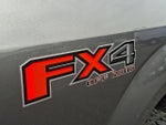 2015 F-150 Thumbnail 29