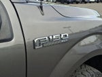 2015 F-150 Thumbnail 30