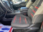 2016 F-150 Thumbnail 5