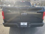 2016 F-150 Thumbnail 12