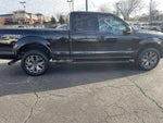 2016 F-150 Thumbnail 18