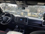 2016 F-150 Thumbnail 20
