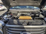 2016 F-150 Thumbnail 22