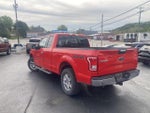2017 F-150 Thumbnail 2
