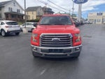 2017 F-150 Thumbnail 3