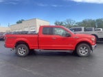 2017 F-150 Thumbnail 4