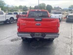 2017 F-150 Thumbnail 5