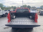 2017 F-150 Thumbnail 6