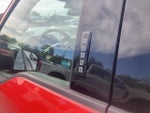 2017 F-150 Thumbnail 7