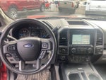 2017 F-150 Thumbnail 8