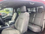 2017 F-150 Thumbnail 9