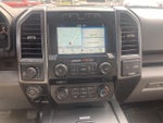 2017 F-150 Thumbnail 10