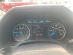 2017 F-150 Thumbnail 11