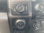 2017 F-150 Thumbnail 12
