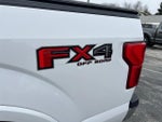 2018 F-150 Thumbnail 4