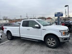 2018 F-150 Thumbnail 6
