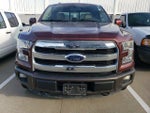 2015 F-150 Thumbnail 2