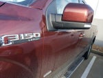 2015 F-150 Thumbnail 4