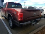 2015 F-150 Thumbnail 6