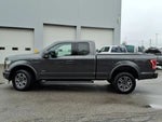 2017 F-150 Thumbnail 2