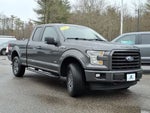 2017 F-150 Thumbnail 6