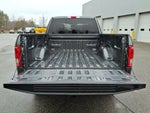 2017 F-150 Thumbnail 13