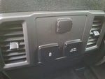 2017 F-150 Thumbnail 19