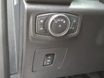 2017 F-150 Thumbnail 23