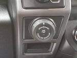 2017 F-150 Thumbnail 25