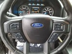 2017 F-150 Thumbnail 30