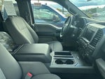 2018 F-150 Thumbnail 3