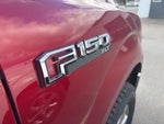 2018 F-150 Thumbnail 4