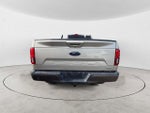 2018 F-150 Thumbnail 2
