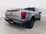 2018 F-150 Thumbnail 3
