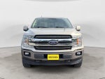 2018 F-150 Thumbnail 5