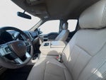 2018 F-150 Thumbnail 6