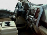 2018 F-150 Thumbnail 7