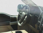 2018 F-150 Thumbnail 8