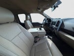 2018 F-150 Thumbnail 10