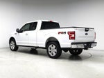 2018 F-150 Thumbnail 2