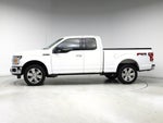 2018 F-150 Thumbnail 3