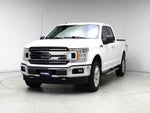 2018 F-150 Thumbnail 4