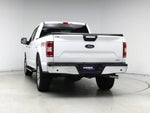 2018 F-150 Thumbnail 6